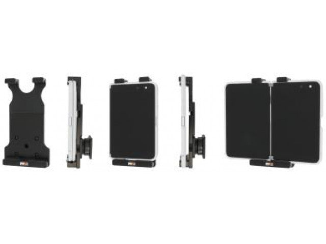 Microsoft Surface Duo Passive Houder met Swivel mount - Default Title