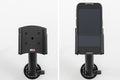 Brodit Toestelhouder 711227 voor Datalogic Memor 11
