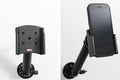 Brodit Toestelhouder 711230 voor CAT S42