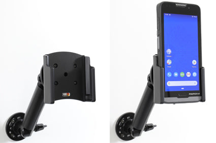 Brodit Toestelhouder 711232 voor Datalogic Memor 20