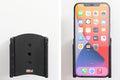 Brodit Toestelhouder 711236 voor Apple iPhone 12 Pro Max