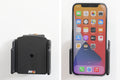 Brodit Toestelhouder 711239 voor Apple iPhone 17 Pro
