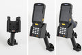 Brodit Toestelhouder 711248 voor M3 Mobile US20