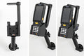 Brodit Toestelhouder 711249 voor M3 Mobile US20