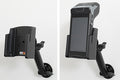 Brodit Toestelhouder 711250 voor myPOS Carbon