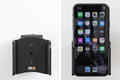 Brodit Toestelhouder 711265 voor Apple iPhone 11