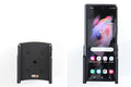 Brodit Toestelhouder 711272 voor Samsung Galaxy Z Fold3 5G