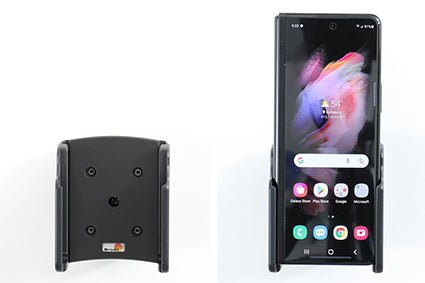 Brodit Toestelhouder 711272 voor Samsung Galaxy Z Fold3 5G