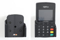 Brodit Toestelhouder 711273 voor Ingenico Link 2500