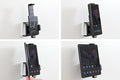 Brodit Toestelhouder 711274 voor Samsung Galaxy Z Fold3 5G