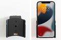 Brodit Toestelhouder 711276 voor Apple iPhone 14 Pro