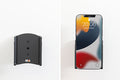 Brodit Toestelhouder 711277 voor Apple iPhone 15 Plus