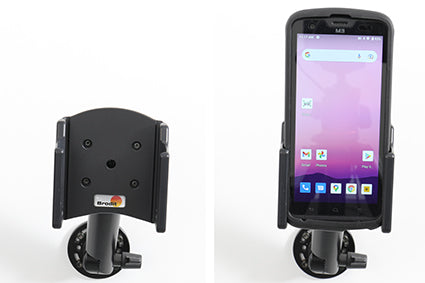 Brodit Toestelhouder 711292 voor M3 Mobile SL20