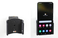 Brodit Toestelhouder 711294 voor Samsung Galaxy S22+ 5G (SM-S906B/SM-S906B/DS)