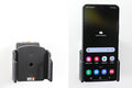 Brodit Toestelhouder 711298 voor Samsung Galaxy S22 5G SM-S901B/SM-S901B/DS