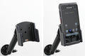 Brodit Toestelhouder 711321 voor Honeywell CT45 XP