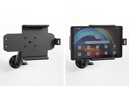 Brodit Toestelhouder 711349 voor Lenovo Tab M8 4th Gen