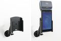 Brodit Toestelhouder 711360 voor myPOS Pro