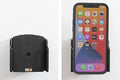 Brodit Toestelhouder 711368 voor Apple iPhone 17 Pro Max