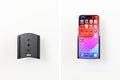 Brodit Toestelhouder 711375 voor Apple iPhone 15 Pro Max