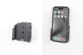 Brodit Toestelhouder 711376 voor Apple iPhone 17 Pro