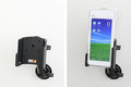 Brodit Toestelhouder 711383 voor Pax A920 Pro