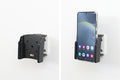 Brodit Toestelhouder 711405 voor Samsung Galaxy S24+ SM-S926B/DS