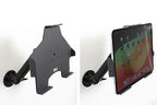 Brodit Toestelhouder 711409 voor Apple iPad Pro 11 2024 (A2836, A2837, A3006)
