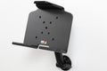 Brodit Toestelhouder 711414 voor Getac ZX80