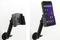 Brodit Toestelhouder 711422 voor Datalogic Memor 35