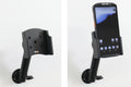 Brodit Toestelhouder 711428 voor Point Mobile PM95