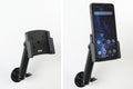 Brodit Toestelhouder 711442 voor Sonim XP Pro
