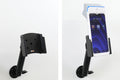 Brodit Toestelhouder 711451 voor myPOS Ultra
