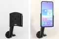 Brodit Toestelhouder 711459 voor Samsung Galaxy A36