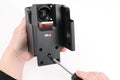 Brodit ProClip Datalogic Memor 35