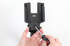 Brodit ProClip Datalogic Memor 35 afbeelding 3