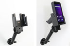Brodit ProClip Datalogic Memor 35 afbeelding 4