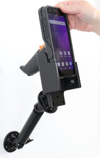 Brodit ProClip Datalogic Memor 35 afbeelding 6