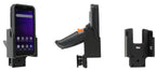 Brodit ProClip Datalogic Memor 35 afbeelding 7