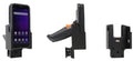 Brodit houder Datalogic Memor 30/35 fits with boot&pistol
