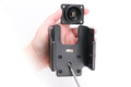 Brodit ProClip Zebra TC22R