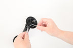 Brodit ProClip Zebra TC22R afbeelding 2