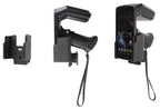 Brodit ProClip Zebra TC22R afbeelding 5