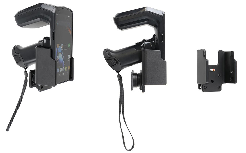 Brodit ProClip Zebra TC22R afbeelding 7