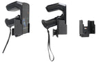 Brodit ProClip Zebra TC22R afbeelding 7