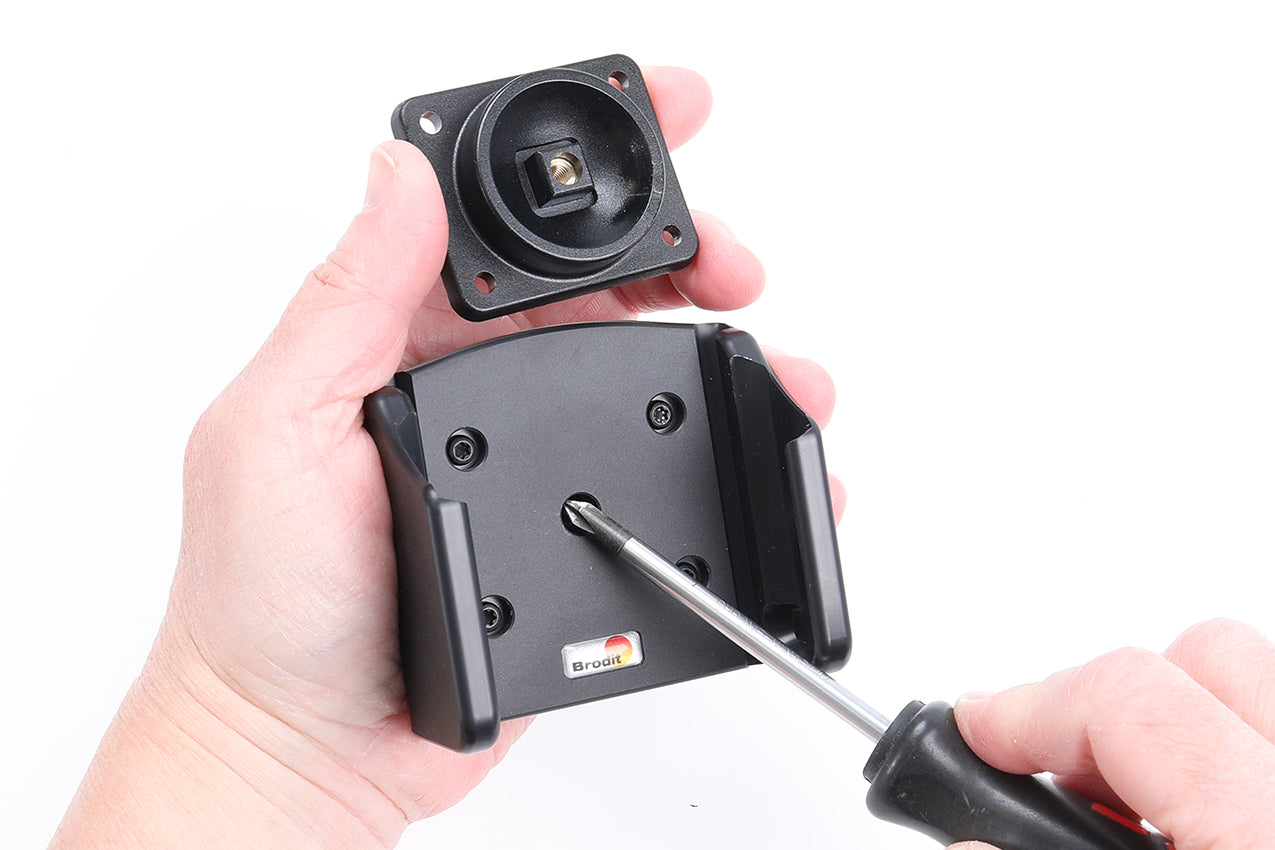 Brodit ProClip Sonim XP5 Plus