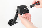 Brodit ProClip Sonim XP5 Plus afbeelding 3