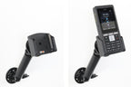 Brodit ProClip Sonim XP5 Plus afbeelding 4