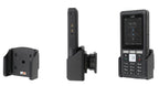 Brodit ProClip Sonim XP5 Plus afbeelding 5