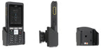Brodit ProClip Sonim XP5 Plus afbeelding 7